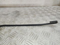 щеткодержатель (поводок стеклоочистителя, дворник) Mercedes-Benz A-Класс W168 2001, 1.4 л., бензин, МКПП, A1688201144 - фото №6