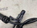 датчик ABS BMW 2024, 2.0 л., бензин, 6895657 - фото №3