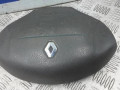 подушка безопасности водителя Renault Scenic 1 поколение [рестайлинг] 2002, 1.6 л., бензин, МКПП, минивэн, 770433083G - фото №3