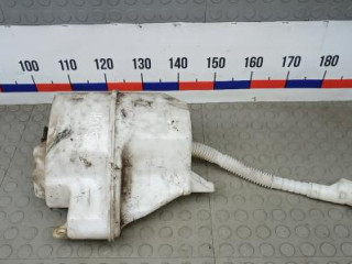 бачок омывателя Land Rover Freelander 2 поколение 2009, 2.2 л., дизель, внедорожник 5 дв., LR002305, LR002313, LR002306, LR002301