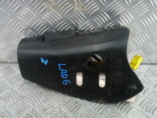 подушка безопасности пассажира Mazda 6 GJ 2014, 2.2 л., D, дизель, МКПП, седан