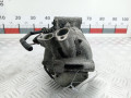 компрессор кондиционера Renault 2013, 0.9 л., МКПП, внедорожник 5 дв., 926000217R - фото №3
