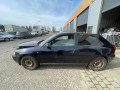 решетка радиатора Audi A3 8L 1997, 1.6 л., МКПП, хетчбэк 3 дв., 8L0807667 - фото №12