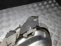 фара левая Mercedes-Benz A-Класс W168/V168 [рестайлинг] 2004, 1.7 л., дизель, АКПП, хетчбэк 5 дв., A1688201761 - фото №6