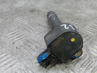 катушка зажигания Honda Civic 8 поколение [рестайлинг] 2011, 1.8 л., бензин, 99700101