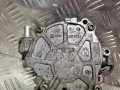 насос вакуумный Skoda Fabia 2 поколение (5J) [рестайлинг] 2010, 1.6 л., CAYA, дизель, 5МКПП, хетчбэк 5 дв. - фото №4