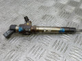 форсунка Land Rover Range Rover Sport 1 поколение 2008, 3.6 л., дизель, 6H4Q-9K546-EB - фото №4