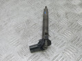 форсунка Volkswagen Golf 6 поколение 2011, 2.0 л., дизель, 03L130277, 0445116030 - фото №3