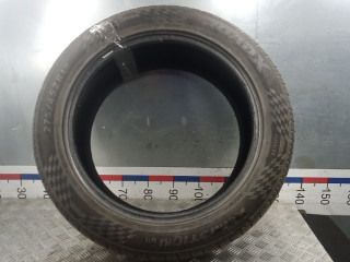 шина Mercedes-Benz GL-Класс X164 2008, 4.0 л., дизель, АКПП, внедорожник 5 дв.