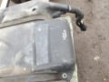 бак топливный Renault Trafic 2 поколение 2004, 1.9 л., дизель, МКПП, микроавтобус, 8200104416 - фото №9