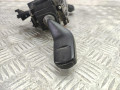 переключатель подрулевой (стрекоза) Ford Galaxy 2 поколение 2008, AG9T13N064DB - фото №11