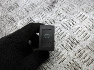 кнопка обогрева лобового стекла Volkswagen Sharan 1 поколение [рестайлинг] 2001, 7M3959622