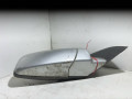 зеркало наружное правое Opel Vectra C 2003, 2.2 л., Z 22 YH, бензин, 5МКПП, серебро, универсал - фото №4