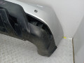 бампер задний Nissan X-Trail T32 2014, 85022HZ30H - фото №5