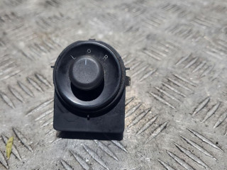 джойстик регулировки зеркал Opel Mokka 1 поколение 2013, 1.7 л., A 17 DTS, дизель, 6МКПП, внедорожник 5 дв., 95034818