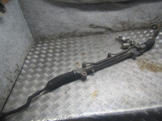 рулевая рейка Mercedes-Benz A-Класс W168 2000