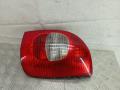 фонарь задний правый Citroen Xsara Picasso 1 поколение [рестайлинг] 2006, 1.6 л., дизель, МКПП, 965000578002 - фото №2