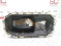 масляный поддон Volkswagen Polo 3 поколение 1998, 1.4 л., МКПП, хетчбэк 5 дв., 032103601F - фото №4