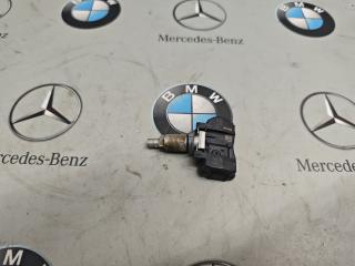 датчик давления в шине BMW X5 F15 2017, 3.0 л., N55 B30 A, бензин, АКПП, 6881891