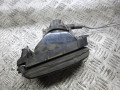 фара противотуманная левая Renault Megane 1 поколение 1999, 1.6 л., бензин, МКПП, хетчбэк 5 дв., 7700835209N - фото №6