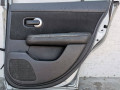 дверь задняя правая Nissan Tiida C11 [рестайлинг] 2010, 1.6 л., HR16DE, бензин, 5МКПП, седан - фото №8
