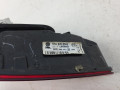 фонарь крышки багажника правый Volkswagen Touran 2 поколение 2017, 1.4 л., CZDA, бензин, АКПП, хетчбэк 5 дв., 5TA945094E - фото №9