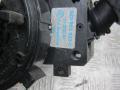 переключатель подрулевой (стрекоза) Volkswagen Fox 2 поколение 5Z 2005, 5Z0953503C, 5Z0953513A - фото №3