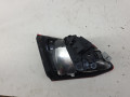 фонарь крышки багажника правый BMW 2 серия Active Tourer F45 2014, 1.5 л., B38 A15 A, бензин, АКПП, black sapphire metallic (475), хетчбэк 5 дв., правый руль, 7311042, 63217311042 - фото №7