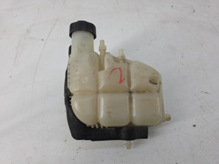 бачок расширительный BMW 2 серия Active Tourer F45 2015, 2.0 л., бензин, АКПП, передний привод, 7617362