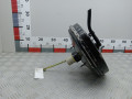 вакуумный усилитель тормозов Audi A3 8L 1996, 1.8 л., МКПП, хетчбэк 3 дв., 1J1614105G - фото №2