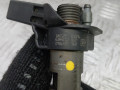 форсунка Volkswagen Golf 6 поколение 2011, 2.0 л., дизель, 03L130277, 0445116030 - фото №5