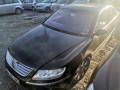 двигатель электролюка Volkswagen Phaeton 1 поколение 2003, 5.0 л., АКПП, седан, 3W5959591B - фото №13
