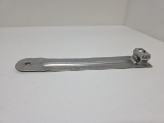 распорка стоек BMW i3 L01 2015, электро, 7278798