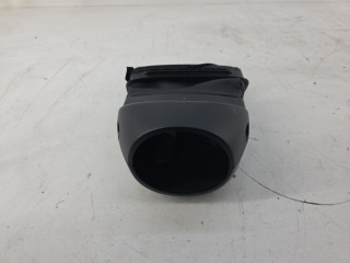 кожух рулевой колонки BMW 3 серия F30/F31/F34 2013, 1.6 л., N13 B16 A, бензин, АКПП, седан, задний привод, правый руль, 9219550