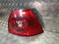 фонарь задний правый Volkswagen Golf 5 поколение 2006, 1.6 л., BLF, бензин, 6МКПП, хетчбэк 5 дв. - фото №2