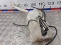 бачок омывателя Nissan Qashqai 1 поколение 2008, 1.5 л., DCi, дизель, МКПП, внедорожник 5 дв. - фото №3