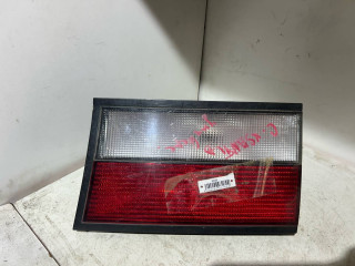 фонарь задний Citroen Xantia 1 поколение (1992 - 1998), универсал