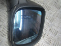 зеркало наружное правое Audi A4 B5 1995, 2.6 л., бензин, МКПП, седан - фото №2