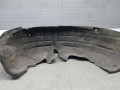 защита арок задняя правая (подкрылок) Audi A5 8T [рестайлинг] 2012, 2.0 л., дизель, хетчбэк 5 дв. - фото №5