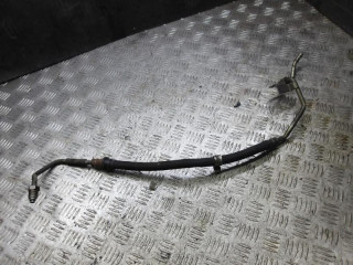 шланг гидроусилителя Mercedes-Benz S-Класс W220 2001, 3.2 л., бензин, АКПП, седан