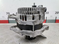 генератор Mitsubishi Outlander 2 поколение [рестайлинг] 2011, 2.2 л., МКПП, внедорожник 5 дв., 1800A334 - фото №5