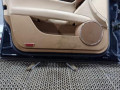 дверь передняя левая Mercedes-Benz C-Класс W204/S204 2007, 2.2 л., дизель, седан - фото №8