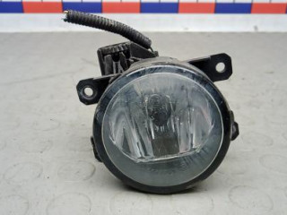фара правая Peugeot 308 T9 2014, 1.6 л., дизель, хетчбэк 5 дв.
