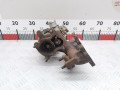 турбина Volkswagen Polo 4 поколение 2003, 1.4 л., МКПП, хетчбэк 3 дв., 045253019L - фото №4