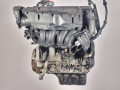 двигатель Peugeot 207 1 поколение 2009, 1.6 л., бензин, передний привод, EP6, PSA8F01, 10FGAS, 5FS - фото №2