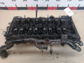 головка блока цилиндров Opel Vectra C [рестайлинг] 2007, 1.9 л., АКПП, универсал, 55566371 - фото №7