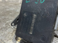 блок ABS BMW 3 серия E90/E91/E92/E93 2007, 2.0 л., бензин, МКПП, седан, 6777159-01, 10.0960-0838.3, 3451-6777158-01, 10.0206-0344.4 - фото №4