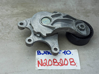 натяжитель BMW 2014, 2.0 л., N20 B20 B, бензин, 7594969