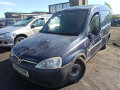 масляный поддон Opel Combo 3 поколение (C) 2002, 1.7 л., МКПП, фургон, 97255415 - фото №8