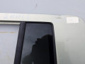 дверь задняя левая Land Rover Discovery 3 поколение 2006, 2.7 л., дизель, АКПП, внедорожник 5 дв. - фото №3